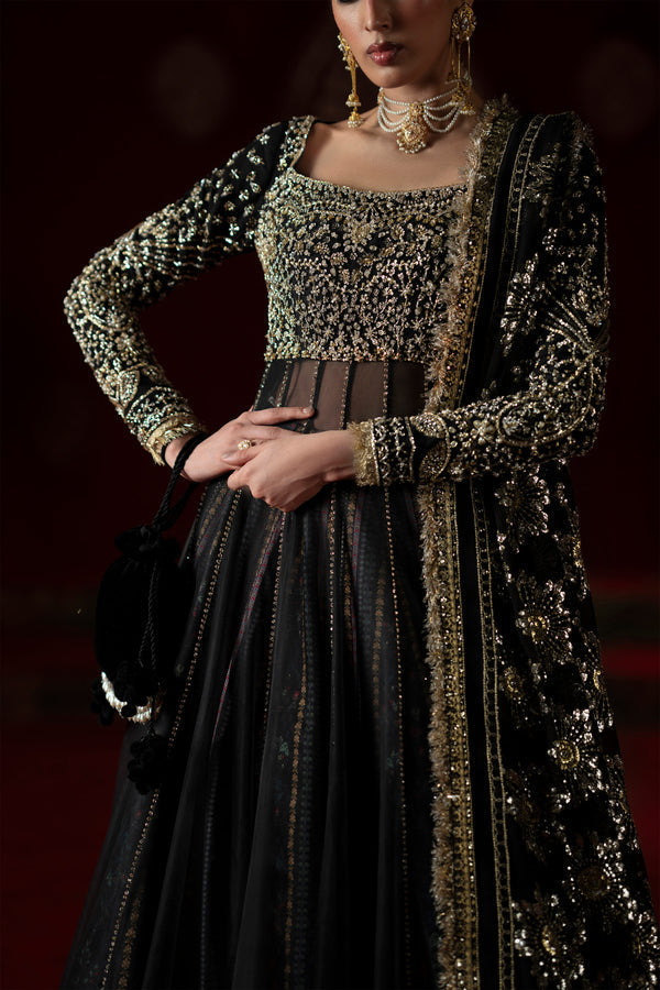 Saad Bin Shahzad | Laavni Formals | AMAL, image 4