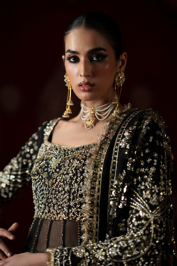 Saad Bin Shahzad | Laavni Formals | AMAL, image 7