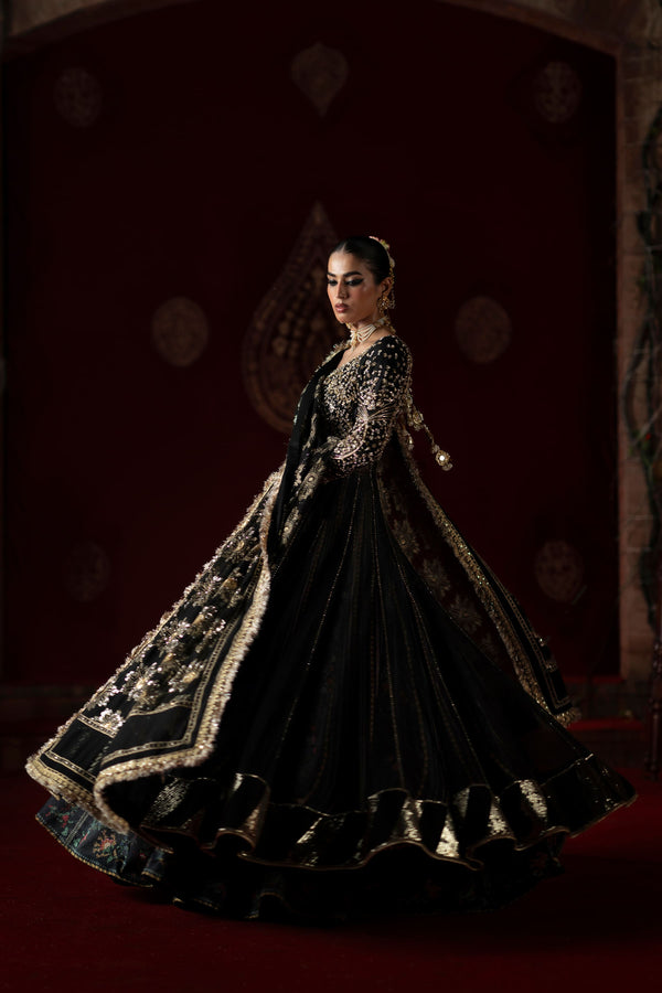 Saad Bin Shahzad | Laavni Formals | AMAL, image 6