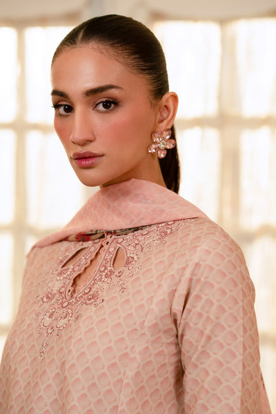 Xenia Formals | Summer Away 25 | ASNA -  Xenia Formals Ladies Clothes - Original Designer Dress - House of Maryam