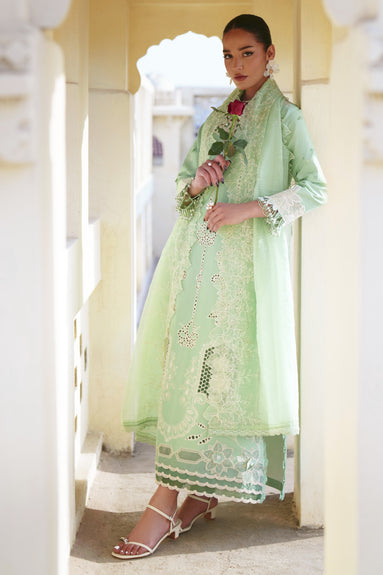 Parishay | Shangrila Lawn 26 | SLA-11-5