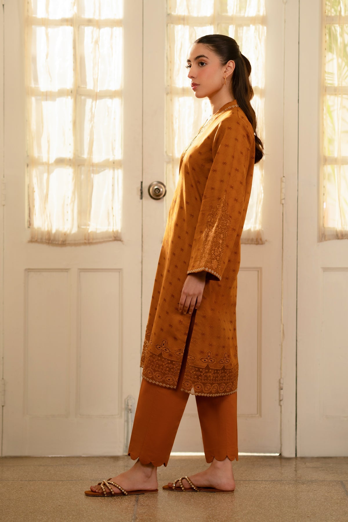 Xenia Formals | Ready to Wear | GIANNA, image 5
