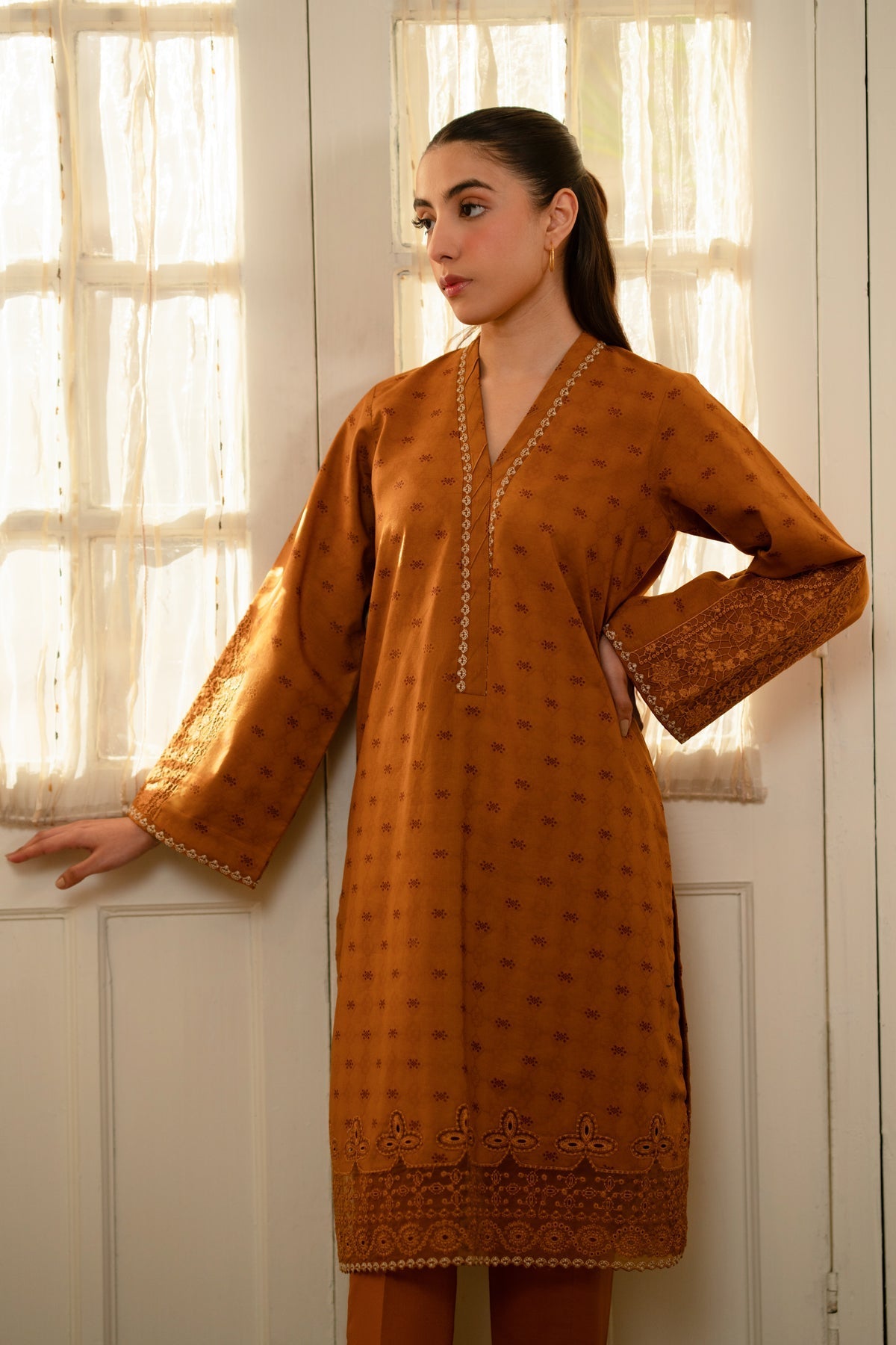 Xenia Formals | Ready to Wear | GIANNA, image 4