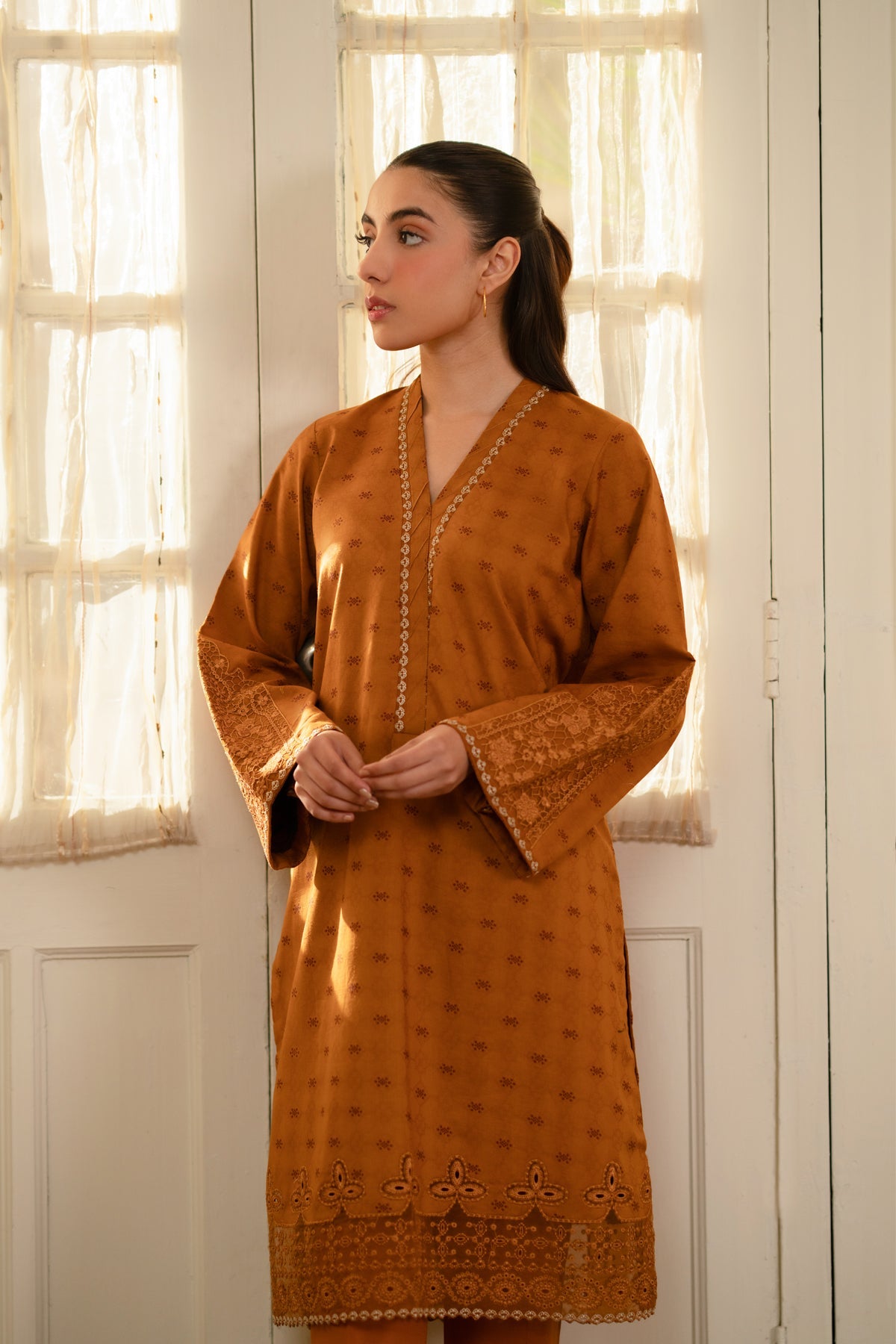 Xenia Formals | Ready to Wear | GIANNA, image 3