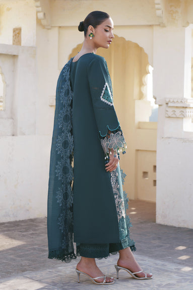 Parishay | Shangrila Lawn 26 | SLA-08-2