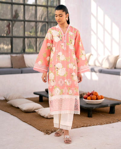 Xenia Formals | Summer Soiree Lawn | CHELLAM -  Xenia Formals Casuals - Original Designer Dress - House of Maryam