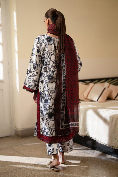 Xenia Formals | Summer Away 25 | PIERRE -  Xenia Formals Ladies Clothes - Original Designer Dress - House of Maryam