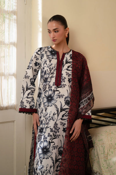Xenia Formals | Summer Away 25 | PIERRE -  Xenia Formals Ladies Clothes - Original Designer Dress - House of Maryam