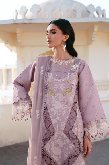 Parishay | Shangrila Lawn 26 | SLA-09, image 3