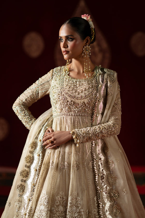 Saad Bin Shahzad | Laavni Formals | ASHFI, image 4