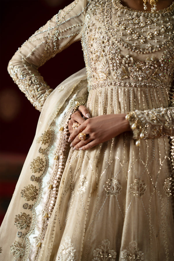 Saad Bin Shahzad | Laavni Formals | ASHFI, image 5