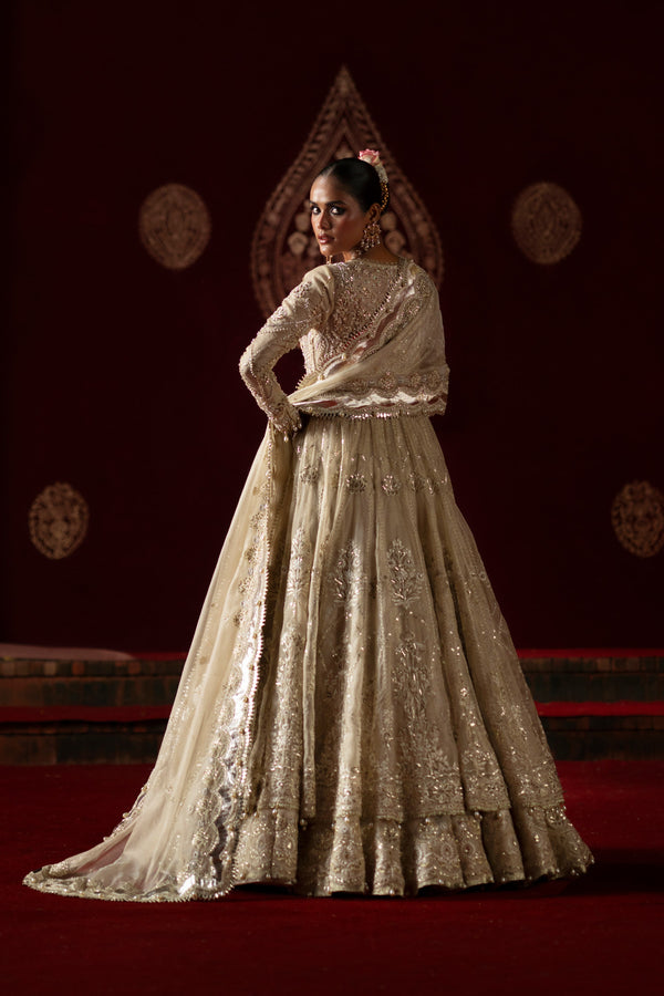 Saad Bin Shahzad | Laavni Formals | ASHFI, image 2