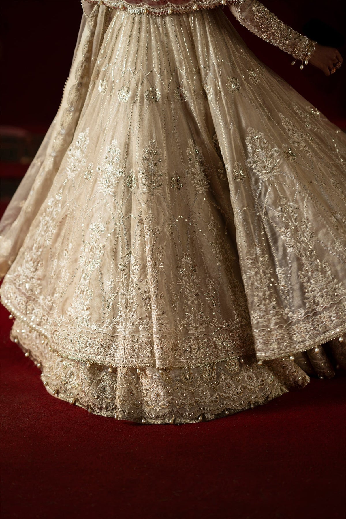 Saad Bin Shahzad | Laavni Formals | ASHFI, image 7