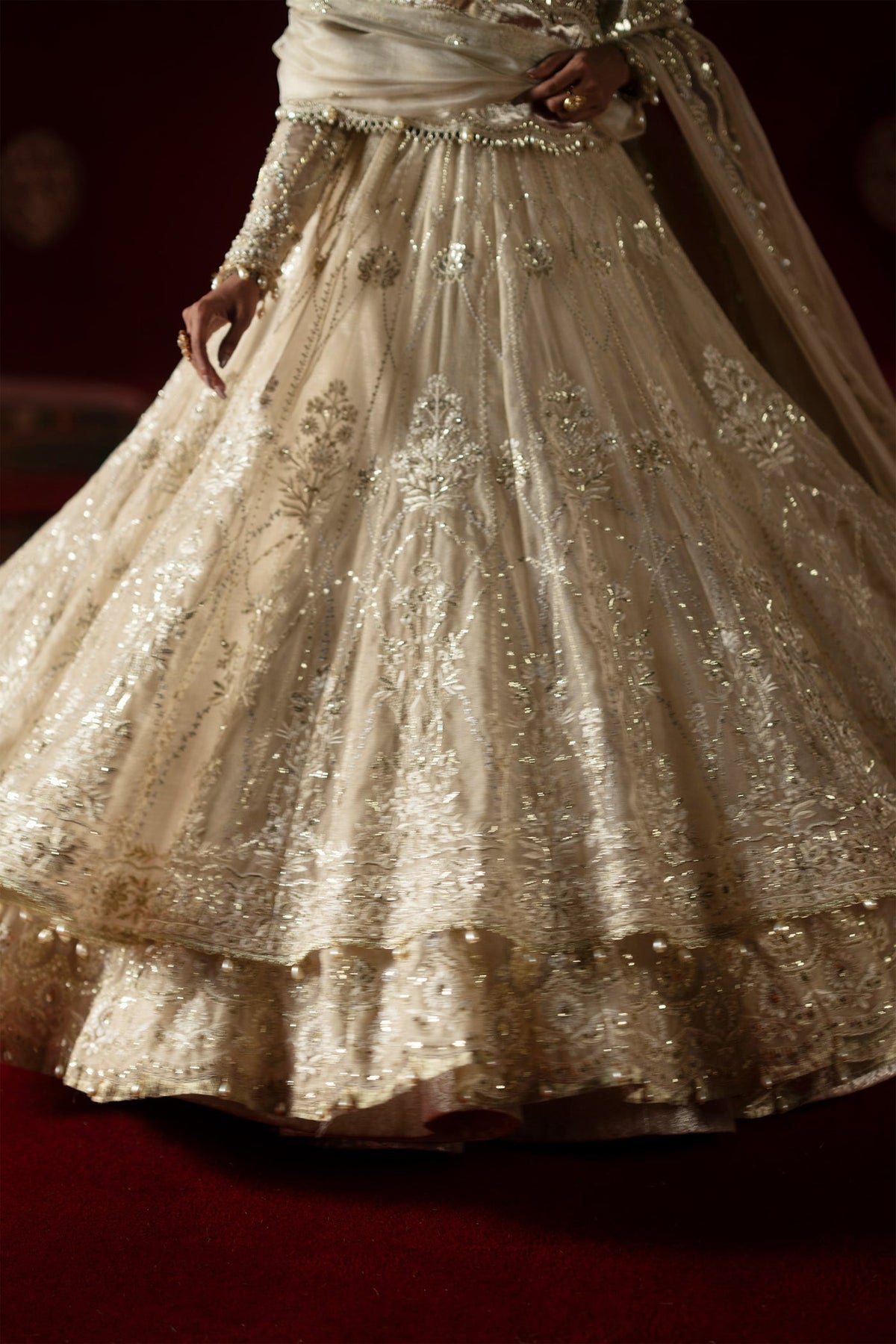 Saad Bin Shahzad | Laavni Formals | ASHFI, image 6