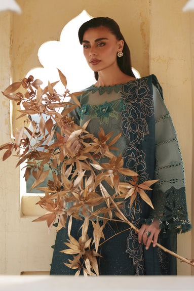 Parishay | Shangrila Lawn 26 | SLA-07, image 4