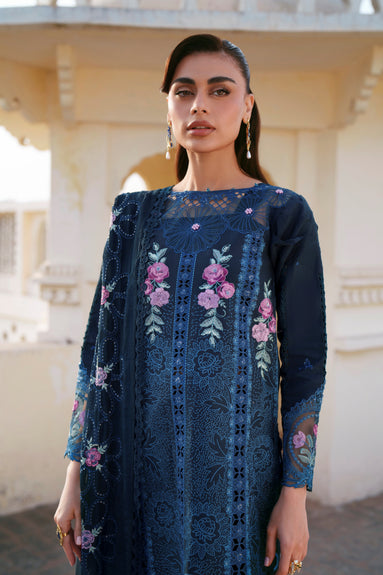 Parishay | Shangrila Lawn 26 | SLA-06-3