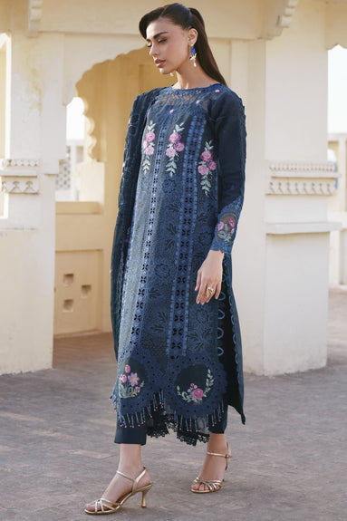 Parishay | Shangrila Lawn 26 | SLA-06-2