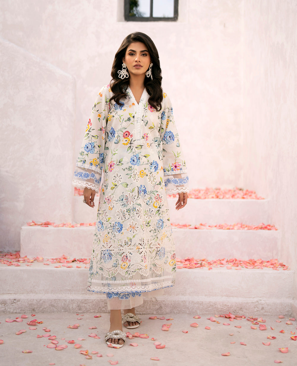 Xenia Formals | Ready to Wear | ZARIFA-4