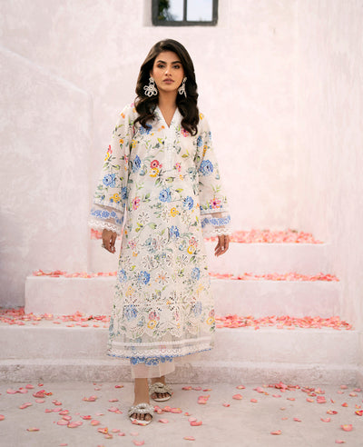 Xenia Formals | Ready to Wear | ZARIFA
