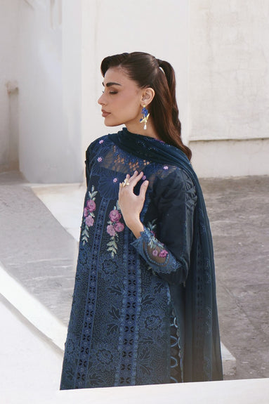 Parishay | Shangrila Lawn 26 | SLA-06-4