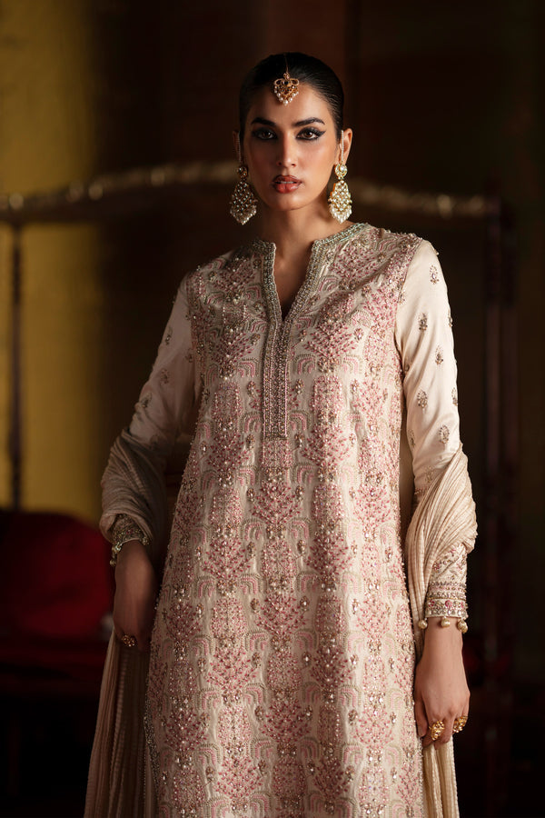 Saad Bin Shahzad | Laavni Formals | ELIF, image 7