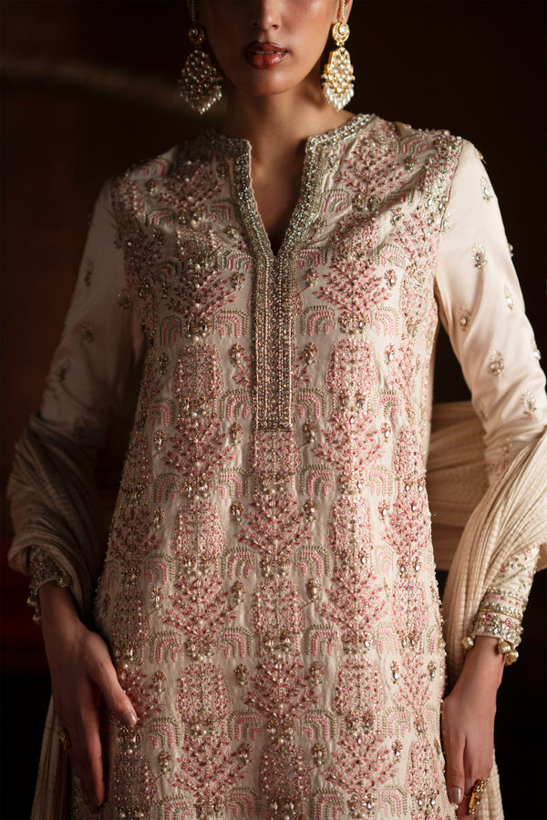 Saad Bin Shahzad | Laavni Formals | ELIF, image 9