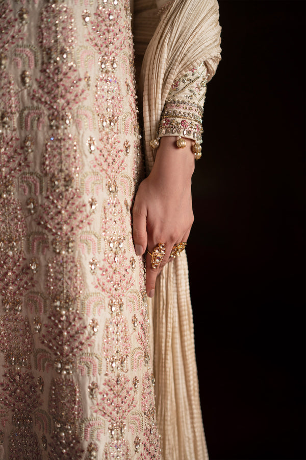 Saad Bin Shahzad | Laavni Formals | ELIF, image 6