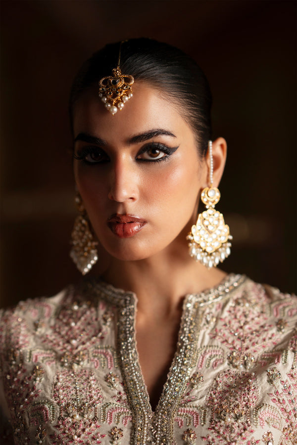Saad Bin Shahzad | Laavni Formals | ELIF, image 5