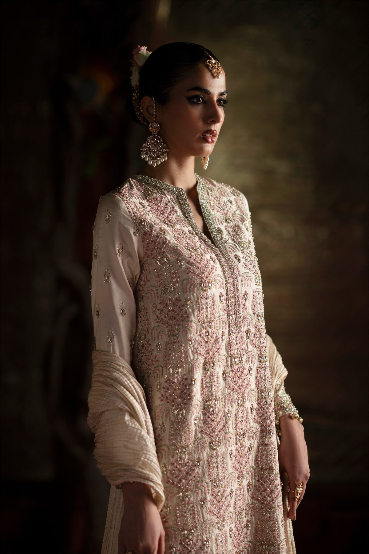 Saad Bin Shahzad | Laavni Formals | ELIF, image 3