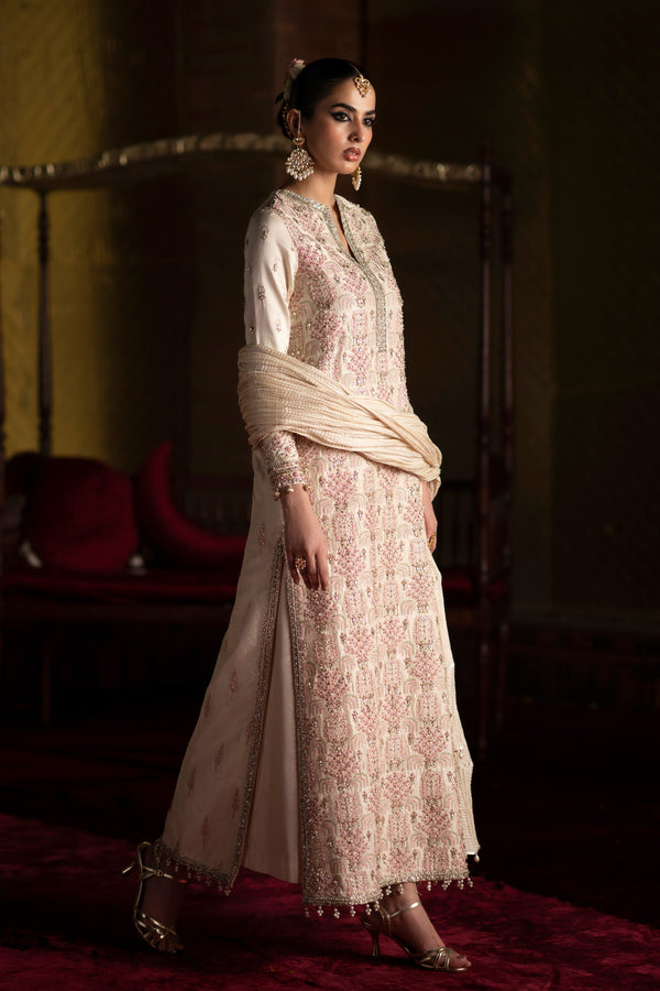 Saad Bin Shahzad | Laavni Formals | ELIF, image 2