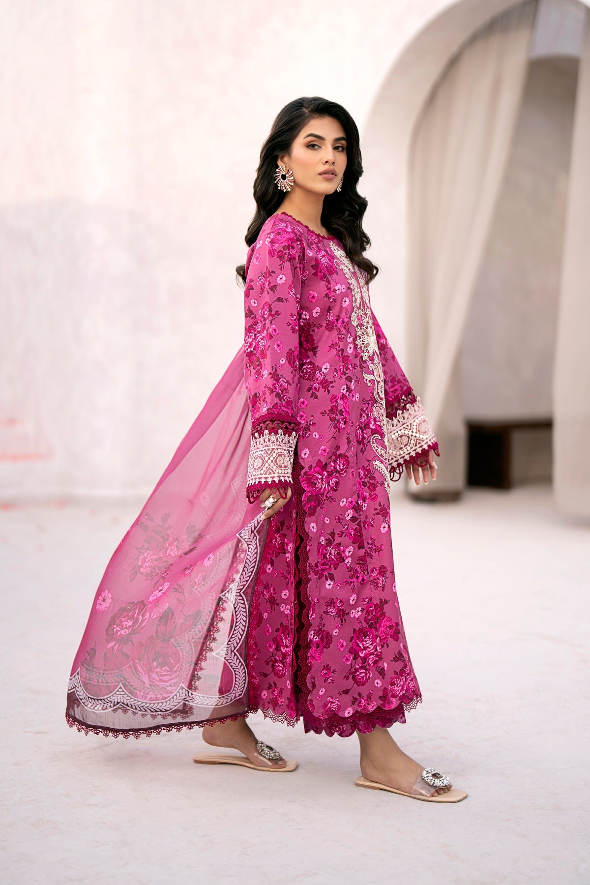 Xenia Formals | Ready to Wear | ZAYBAH-4