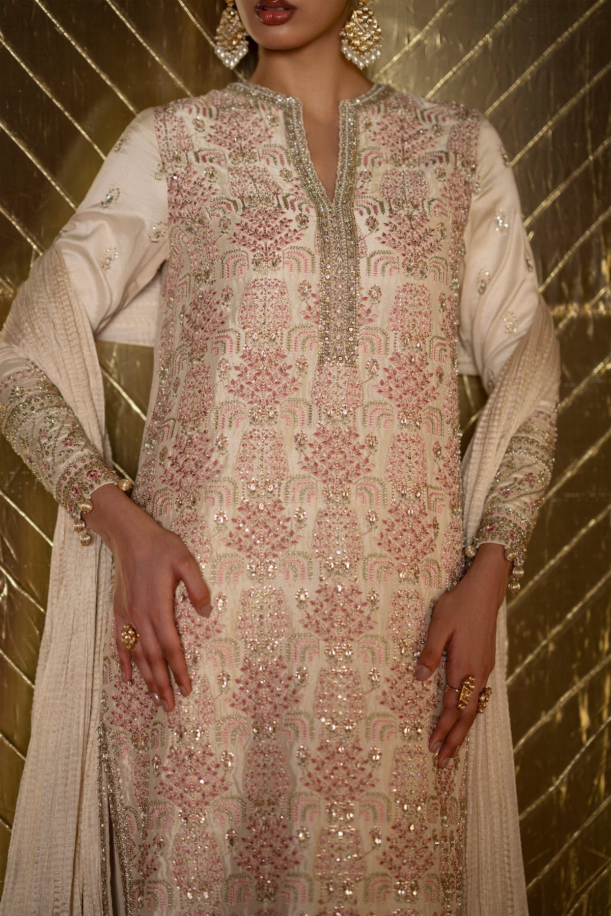 Saad Bin Shahzad | Laavni Formals | ELIF, image 8
