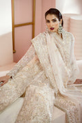 Ayzel | Luminara Wedding Formals | Sora by Designer Ayzel - House of Maryam - Pakistani Designer Ethnic Wear in {{ shop.shopifyCountryName }}