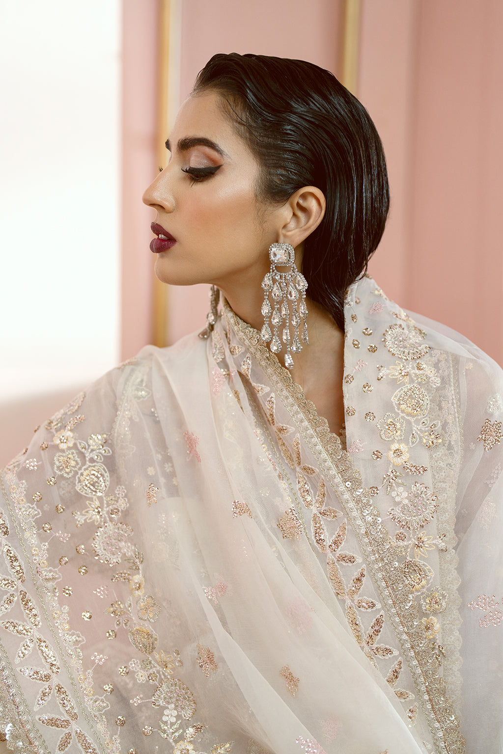 Ayzel | Luminara Wedding Formals | Sora by Designer Ayzel - House of Maryam - Pakistani Designer Ethnic Wear in {{ shop.shopifyCountryName }}