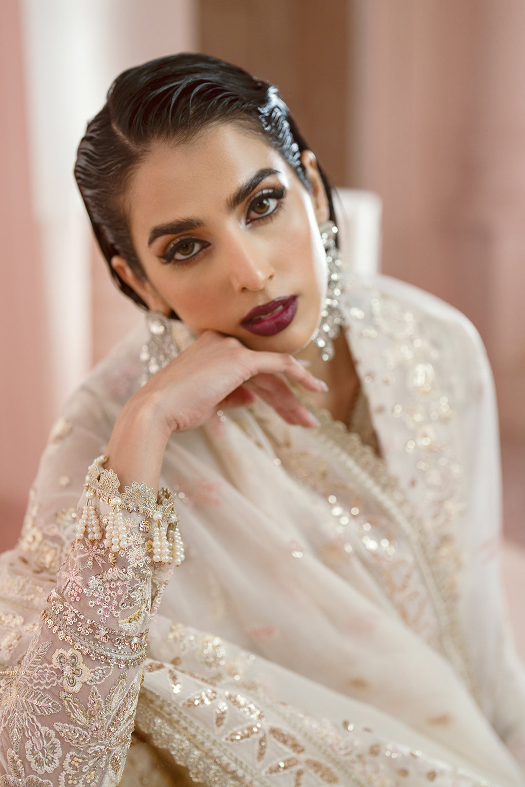 Ayzel | Luminara Wedding Formals | Sora by Designer Ayzel - House of Maryam - Pakistani Designer Ethnic Wear in {{ shop.shopifyCountryName }}