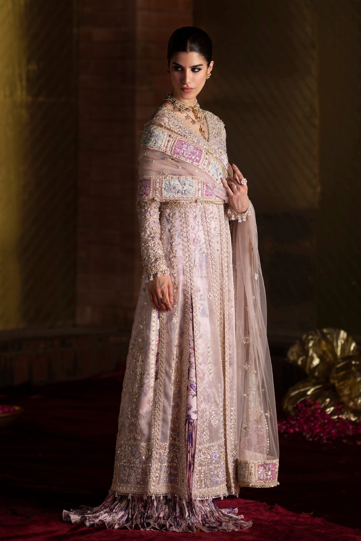 Saad Bin Shahzad | Laavni Formals | AYSEL, image 3