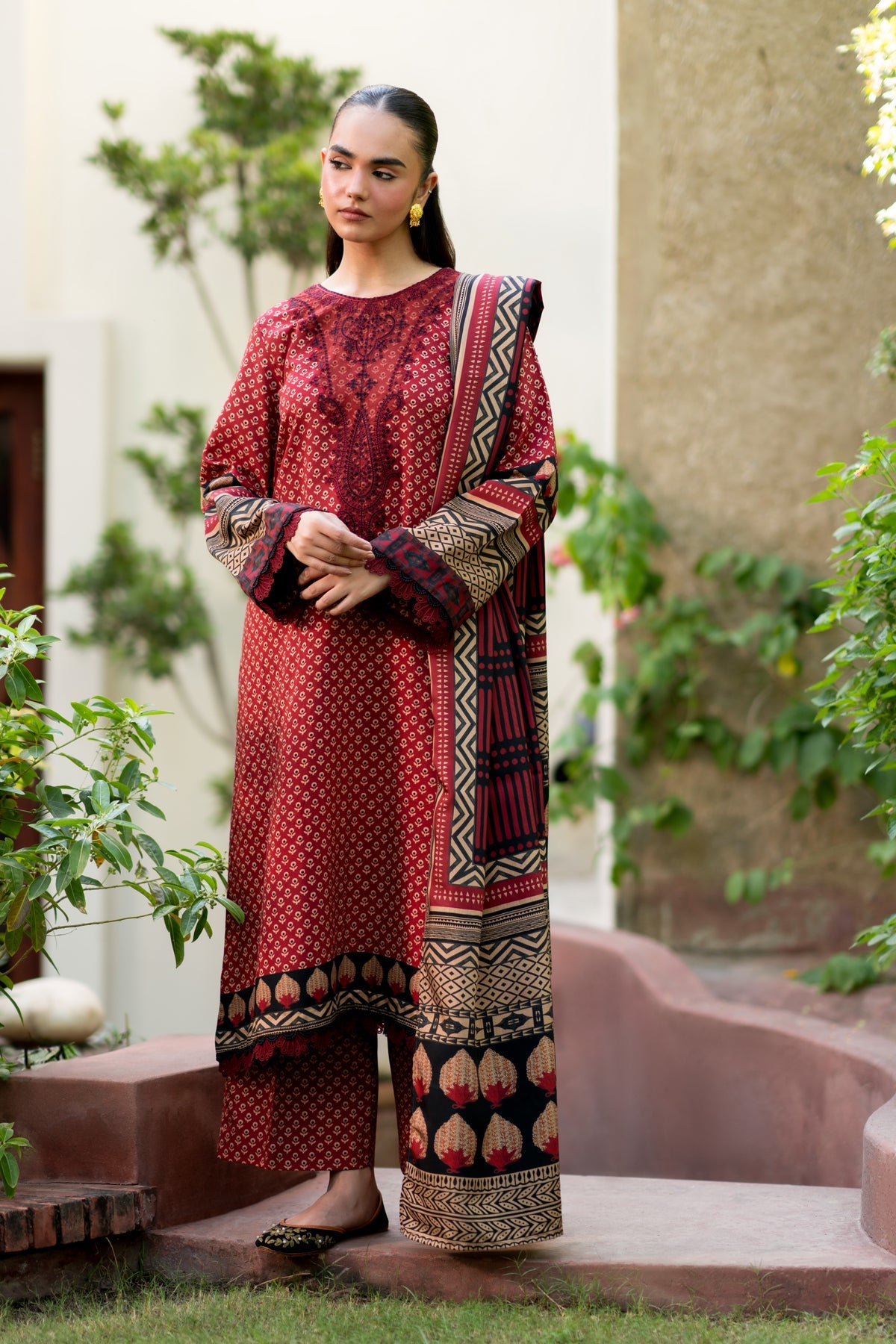 Xenia Formals | Autumn Refresh |IFLAAH, image 2