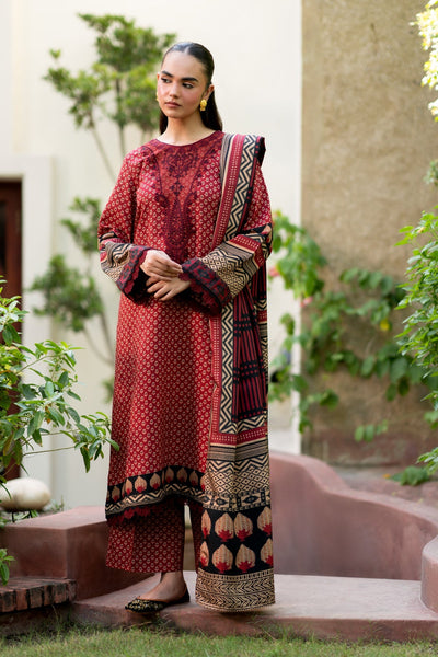 Xenia Formals | Autumn Refresh |IFLAAH