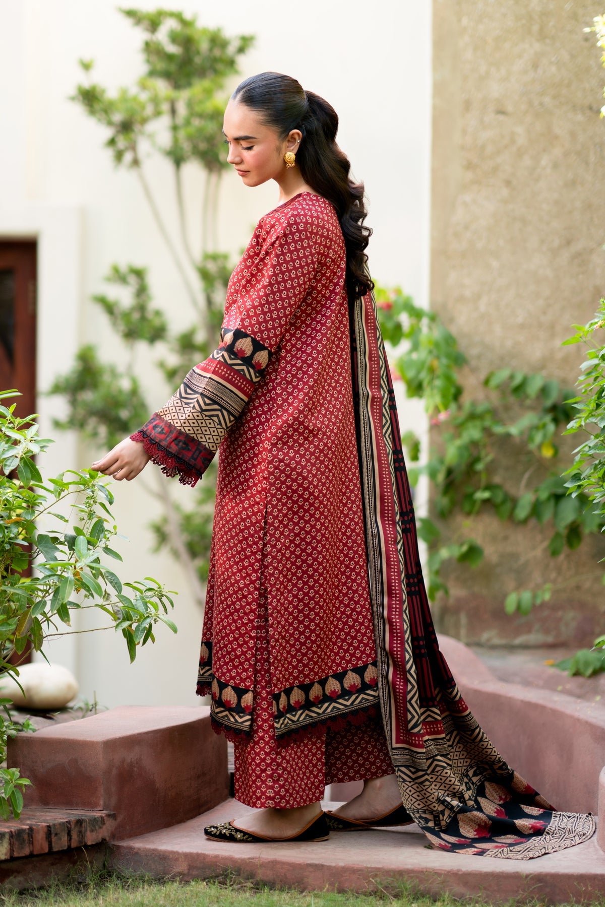 Xenia Formals | Autumn Refresh |IFLAAH, image 4
