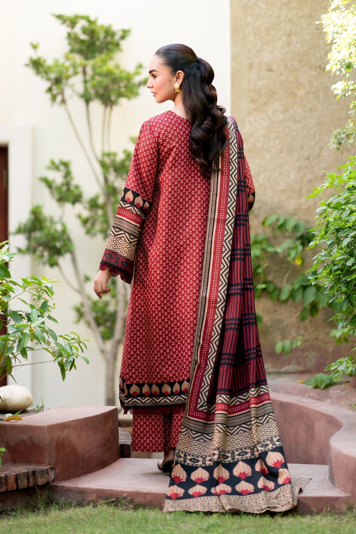 Xenia Formals | Autumn Refresh |IFLAAH-5