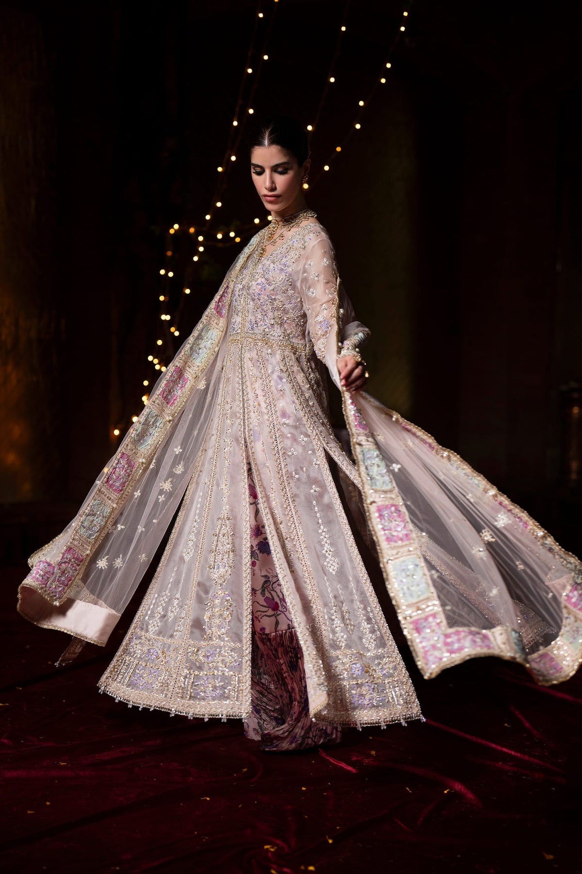 Saad Bin Shahzad | Laavni Formals | AYSEL, image 2