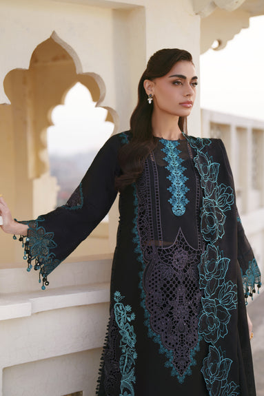 Parishay | Shangrila Lawn 26 | SLA-03, image 3