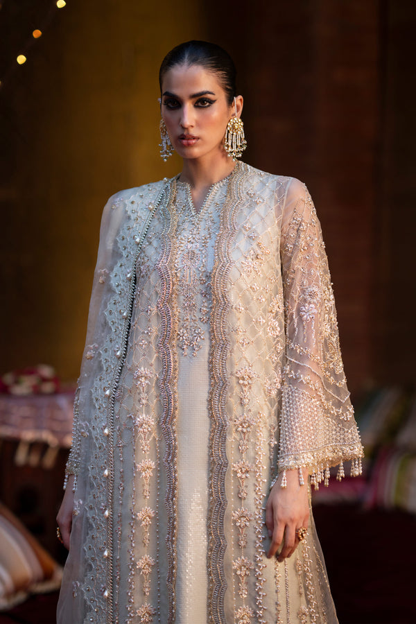 Saad Bin Shahzad | Laavni Formals | LEYLA, image 3