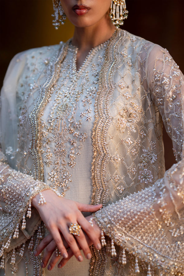 Saad Bin Shahzad | Laavni Formals | LEYLA, image 7
