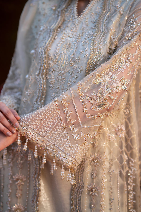 Saad Bin Shahzad | Laavni Formals | LEYLA, image 6