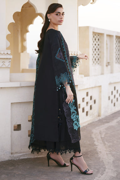 Parishay | Shangrila Lawn 26 | SLA-03, image 4