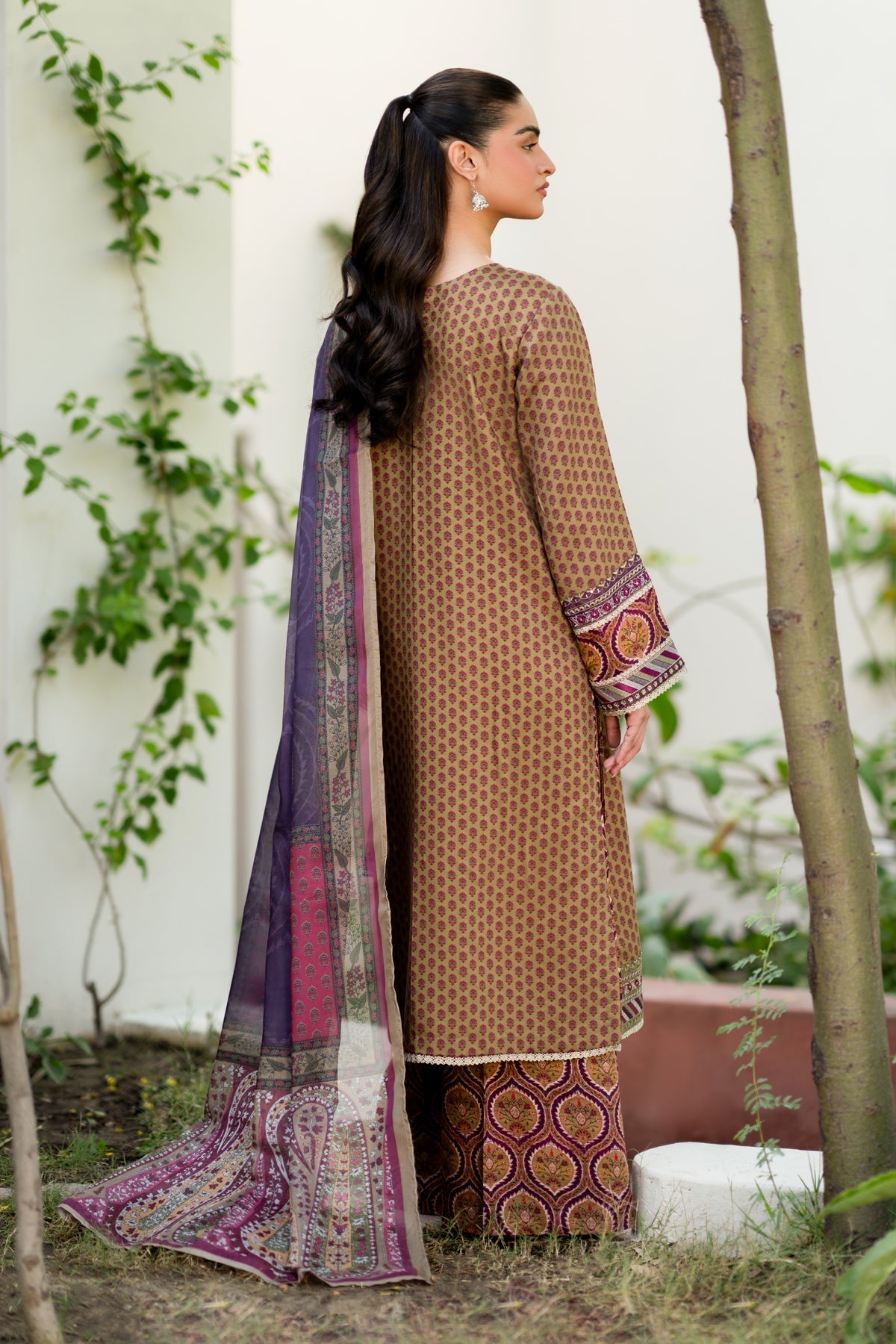 Xenia Formals | Autumn Refresh | IREEN, image 2