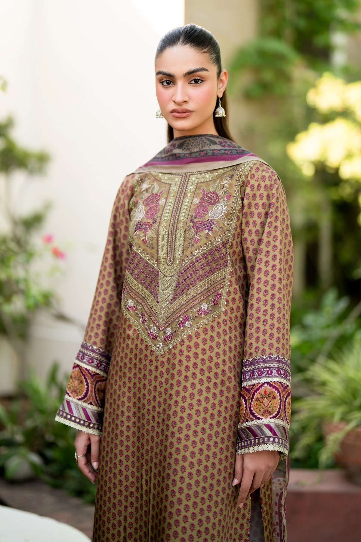 Xenia Formals | Autumn Refresh | IREEN, image 3