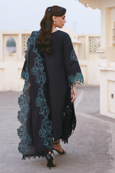Parishay | Shangrila Lawn 26 | SLA-03-2