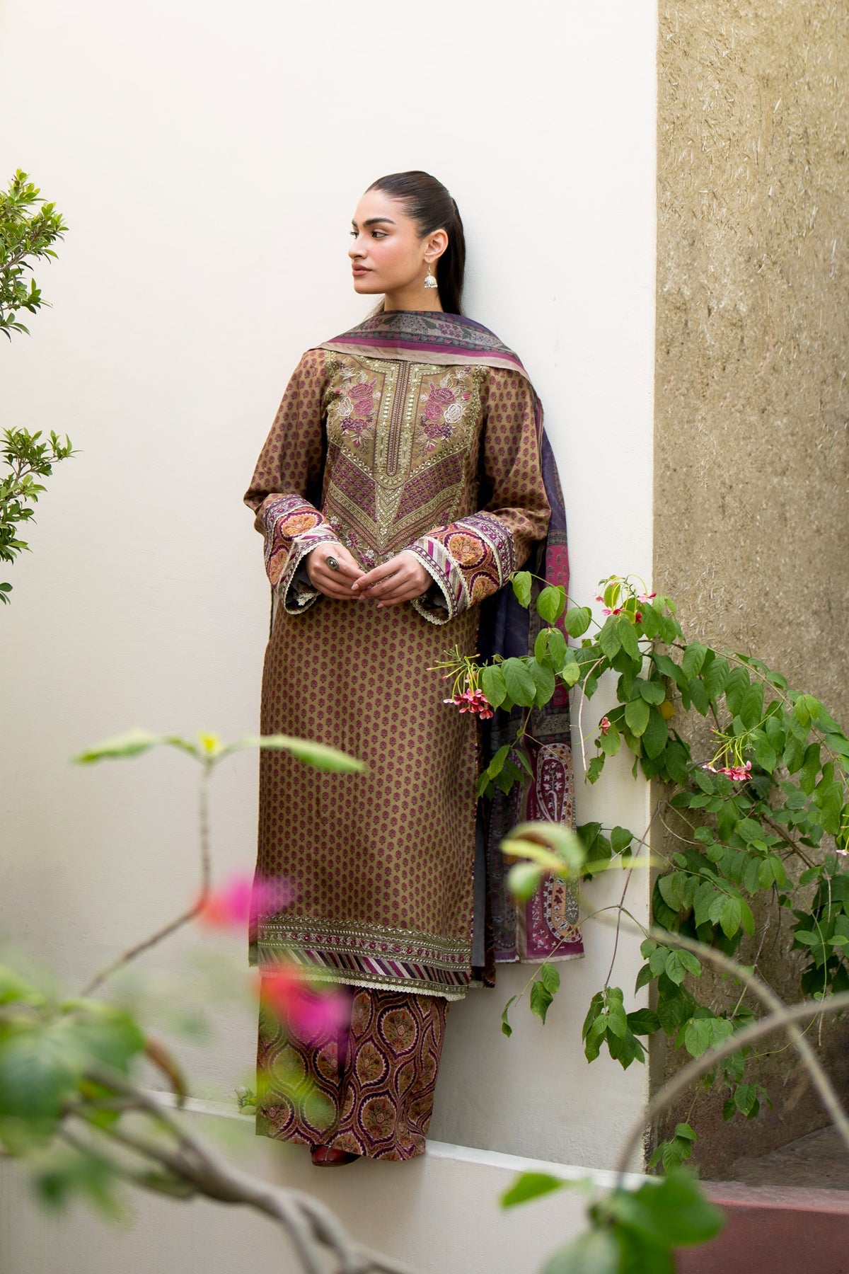 Xenia Formals | Autumn Refresh | IREEN, image 6